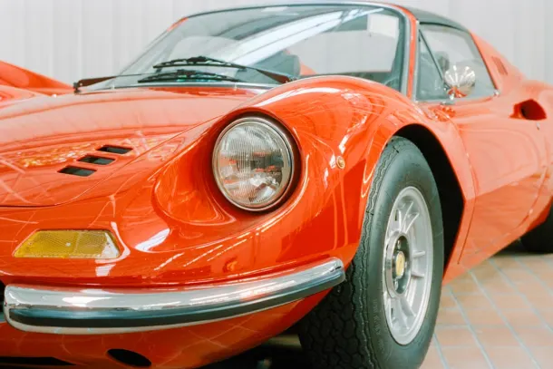 MeridianBet Casino App Android/iOS